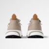 louis vuitton runner tatic sneakers zwart full (copy)