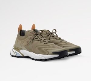 louis-vuitton-runner-tatic-sneakers-kaki