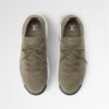 louis vuitton runner tatic sneakers bruin (copy)