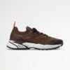 louis vuitton runner tatic sneakers beige (copy)