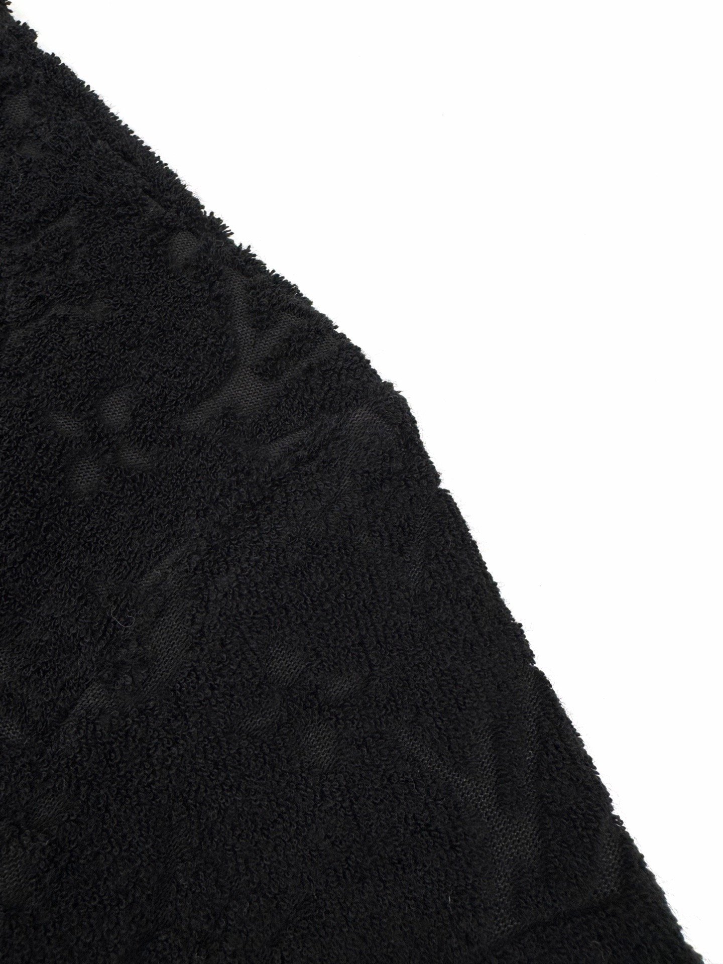 embossed louis vuitton t shirt rood (copy)