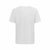 loewe anagramt shirt zwart (copy)