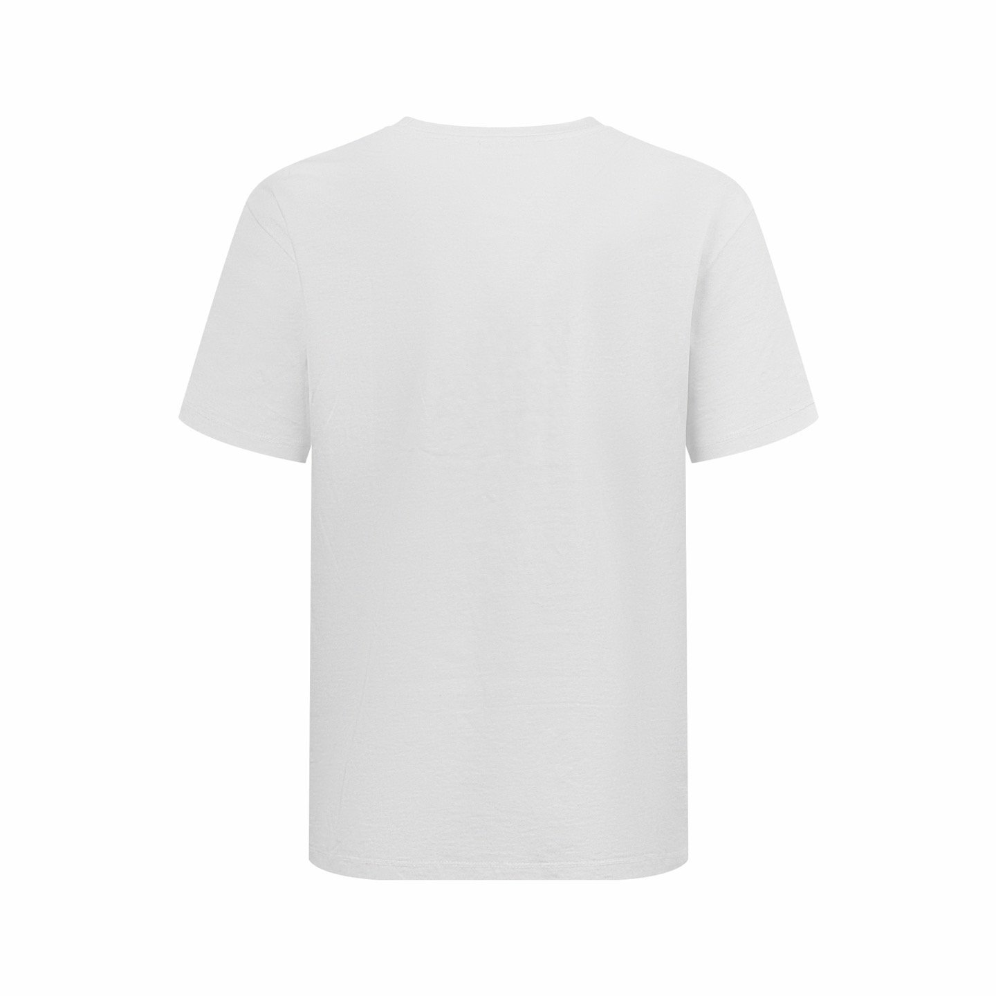 loewe anagramt shirt zwart (copy)
