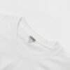 loewe anagramt shirt zwart (copy)