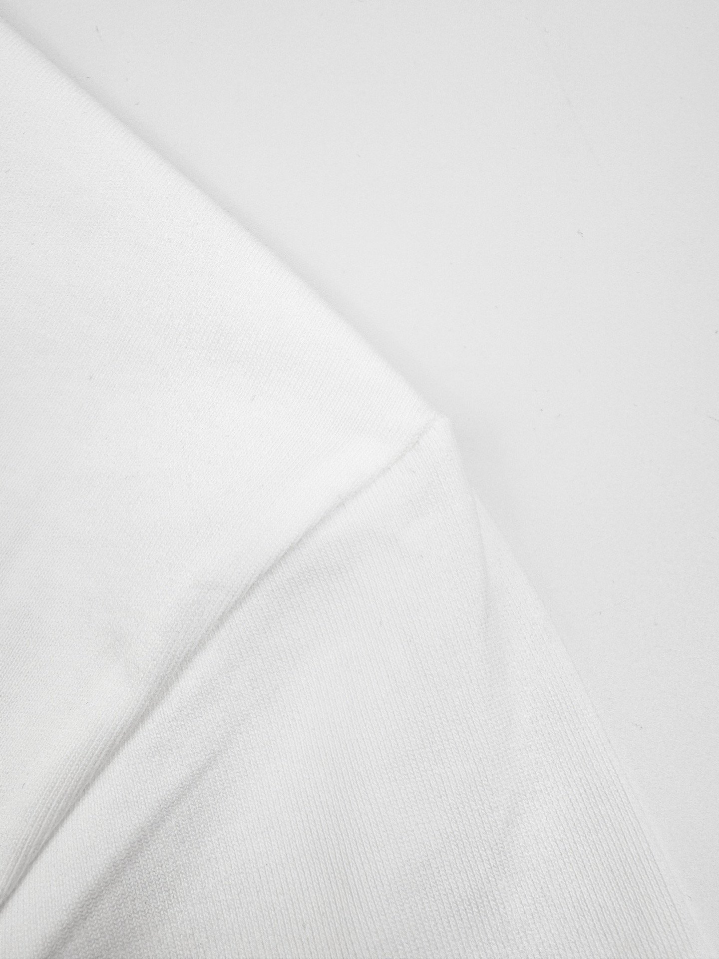 loewe anagramt shirt zwart (copy)