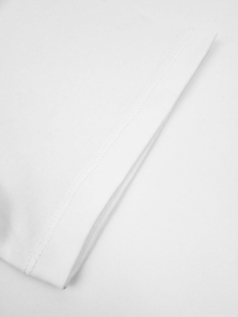 loewe anagramt shirt zwart (copy)