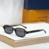 louis vuitton attitude goud (copy)