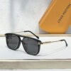 louis vuitton legacy round zwart