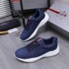 hermès bouncing navy blue (copy)