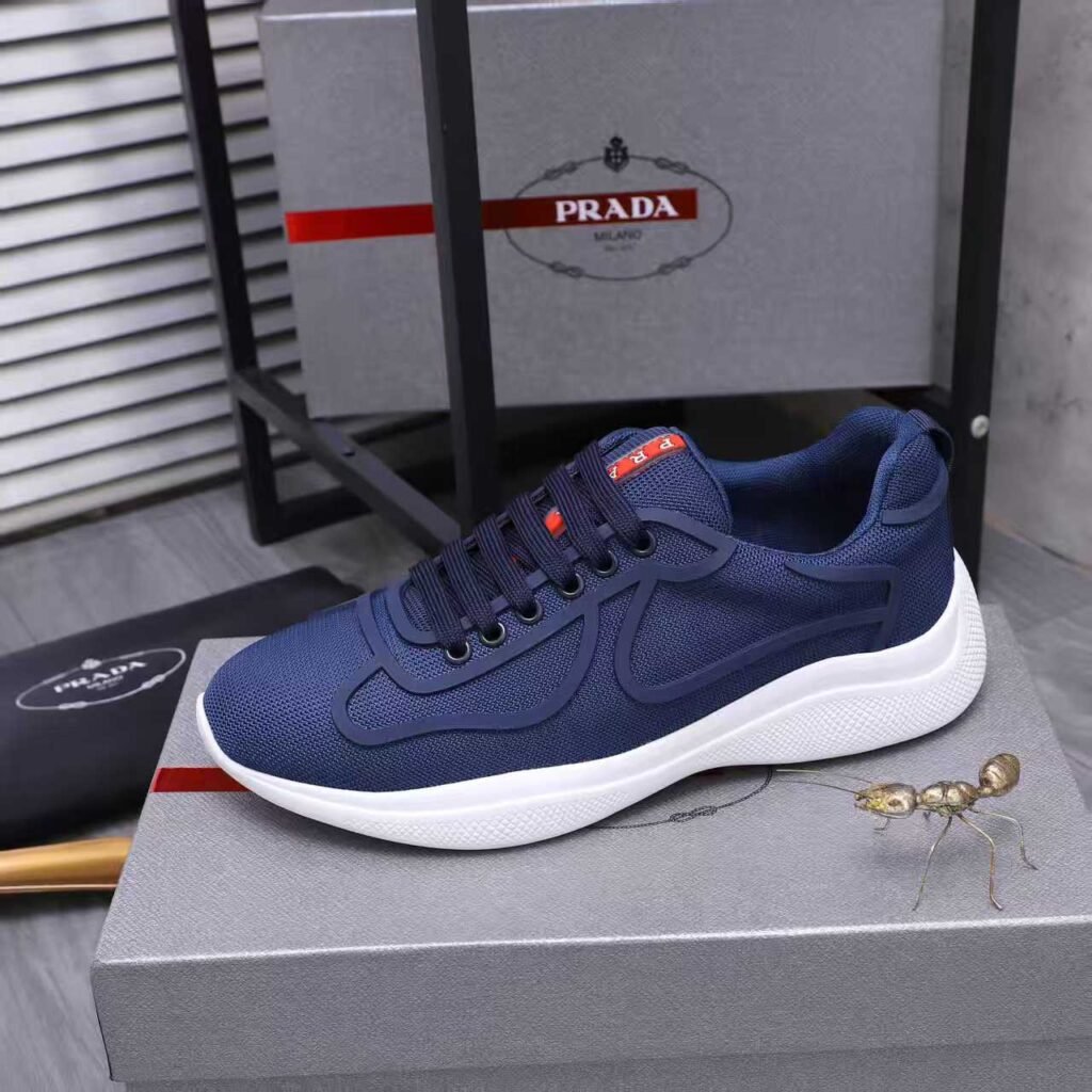 hermès bouncing navy blue (copy)