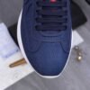 hermès bouncing navy blue (copy)