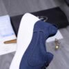 hermès bouncing navy blue (copy)
