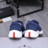 hermès bouncing navy blue (copy)
