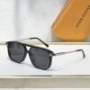 louis vuitton aura square (copy)