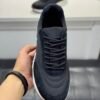 louis vuitton runner tatic sneakers kaki (copy)