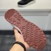 louis vuitton runner tatic sneakers kaki (copy)