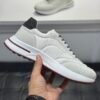 louis vuitton runner tatic sneakers kaki (copy)