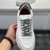 louis vuitton runner tatic sneakers kaki (copy)