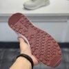 louis vuitton runner tatic sneakers kaki (copy)