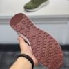 louis vuitton runner tatic sneakers kaki (copy)