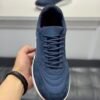 louis vuitton runner tatic sneakers kaki (copy)