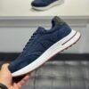 louis vuitton runner tatic sneakers kaki (copy)