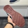 louis vuitton runner tatic sneakers kaki (copy)