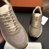 louis vuitton runner tatic sneakers kaki (copy)