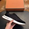 louis vuitton runner tatic sneakers kaki (copy)