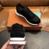 louis vuitton runner tatic sneakers kaki (copy)