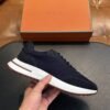 louis vuitton runner tatic sneakers kaki (copy)