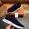 louis vuitton runner tatic sneakers kaki (copy)