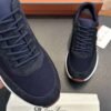 louis vuitton runner tatic sneakers kaki (copy)