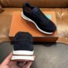 louis vuitton runner tatic sneakers kaki (copy)