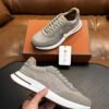 louis vuitton runner tatic sneakers kaki (copy)