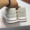 louis vuitton runner tatic sneakers kaki (copy)