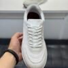 louis vuitton runner tatic sneakers kaki (copy)