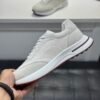 louis vuitton runner tatic sneakers kaki (copy)