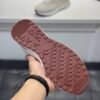 louis vuitton runner tatic sneakers kaki (copy)