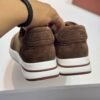 louis vuitton runner tatic sneakers kaki (copy)
