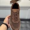 louis vuitton runner tatic sneakers kaki (copy)