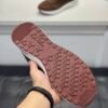 louis vuitton runner tatic sneakers kaki (copy)