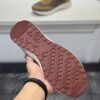louis vuitton runner tatic sneakers kaki (copy)