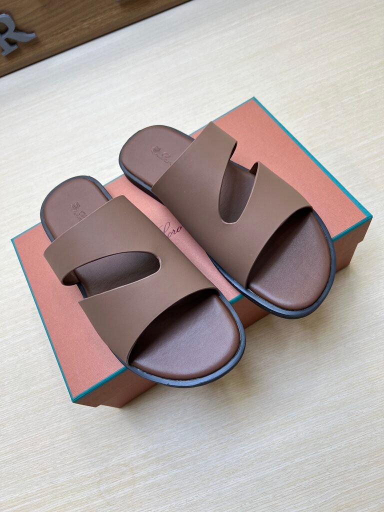 hermès chypre sandal zwart