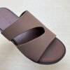 hermès chypre sandal zwart
