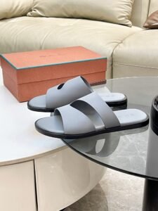 Loro piana pilat plain walk grijs