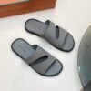 hermès chypre sandal zwart