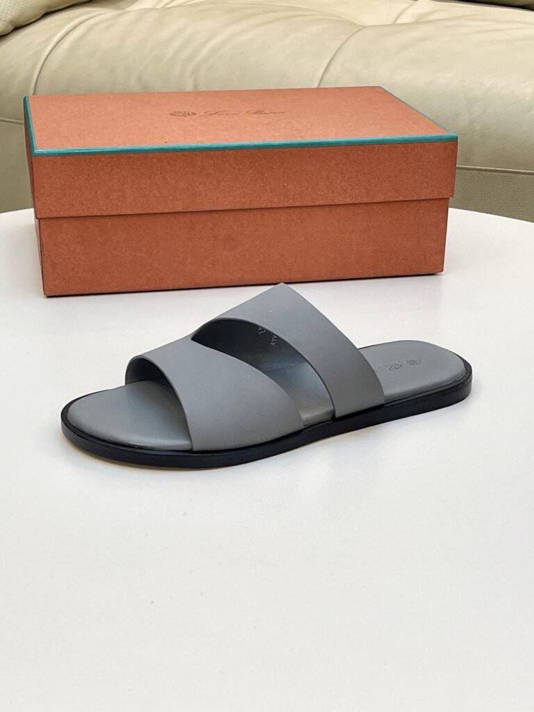 hermès chypre sandal zwart
