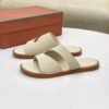 hermès chypre sandal zwart