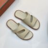 hermès chypre sandal zwart